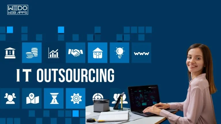 IT Outsourcing: Understanding, Workflow, and Benefits