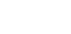 wedowebapps logo